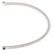 Hulife Bidet parts, Water Supply Hose (Toilet tank to T-valve) HLB-WH